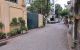 thum-9173640_9WK5eCRkar_1735994911.jpg