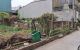 thum-9173640_sWtrgQuYZF_1735994913.jpg