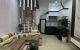 thum-9173643_D36cpvm8aW_1735996746.jpg