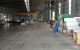 thum-9173650_pGYidM5UKj_1735998997.jpg