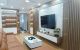 thum-m_7C59BFrqPt_1735975534.jpg