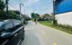 thum-m_85SeubRzLw_1735959105.jpg