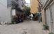 thum-m_TszElc94iN_1735952278.jpg