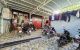 thum-m_XqDuWfkIBQ_1735981717.jpg