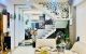 thum-m_bm5BXIxTaE_1735977731.jpg
