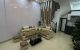 thum-m_nhuigwfOGW_1735996742.jpg