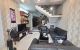 thum-m_vE51sIDuZa_1735978643.jpg