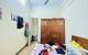 thum-9173671_LidQ1VUnvG_1736049168.jpg