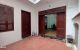 thum-9173682_JoX8HUanw5_1736061975.jpg