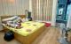 thum-9173689_VABbaICWYU_1736066878.jpeg