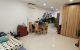 thum-9173713_VeDu2qWhbf_1736082810.jpg