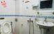 thum-9173715_LSicVMzXj8_1736083174.jpg