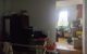 thum-9173720_7014asWHP5_1736085803.jpg