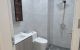 thum-9173736_hYA8OigqEV_1736094918.jpg