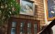 thum-m_MyVgWTRake_1736050926.jpg