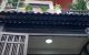 thum-m_PRr7ZFofyI_1736056682.jpg