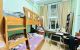 thum-m_VpUcGvqY2D_1736049165.jpg