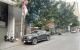 thum-m_anK3y8PrRl_1736038618.jpg