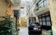 thum-m_i2zSHUyqm7_1736094147.jpg