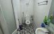 thum-9173743_UcCoWnKi2B_1736125675.jpg