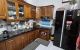 thum-9173746_pXzSteMUOV_1736130485.png