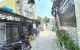 thum-9173754_tMreWkZynu_1736132479.jpg