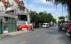 thum-9173775_PaztEgds4K_1736138800.jpg