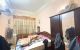thum-9173789_EJ9IZdOU14_1736140560.jpg