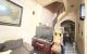 thum-9173789_kWJSQs8lt6_1736140558.jpg
