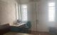thum-9173798_SLEpRJ7min_1736146627.jpg