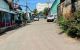 thum-9173799_aBUvPu3JWS_1736146948.jpg