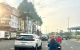 thum-9173844_EA0wr8jcmx_1736174671.jpeg