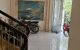 thum-m_P8W2lt0KfR_1736174805.jpg