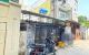thum-m_axSh2d6MsU_1736132477.jpg