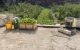 thum-m_jYRS3gunbV_1736166123.jpg