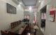 thum-m_otBz7FYkSV_1736181388.jpg