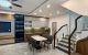 thum-m_w7ClLcezd1_1736131046.JPG