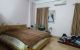 thum-9173852_kf30zqGcBu_1736208206.jpg
