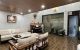 thum-9173854_4q8HtZITEC_1736211269.jpg