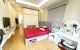 thum-9173857_xkd8eDXocO_1736212928.jpg
