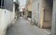 thum-9173910_38gbsH0EOh_1736224592.jpg