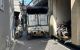 thum-9173910_hlYu0XkJrK_1736224595.jpg