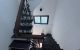 thum-9173937_KXGzWAQ6io_1736235052.jpg