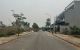 thum-9173940_4RB6SqP9Hf_1736235478.jpg