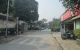 thum-9173962_O6fdczmApR_1736240016.JPG
