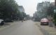 thum-9173962_R4zk7pnTea_1736240013.JPG