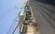 thum-9173991_0VTvlKUopQ_1736244820.jpeg