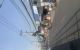 thum-9173991_f9yShIvGPb_1736244812.jpeg