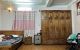 thum-9174013_mMf57FSQbt_1736260066.jpg