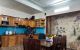 thum-9174013_oHZQq3BCtl_1736260052.jpg